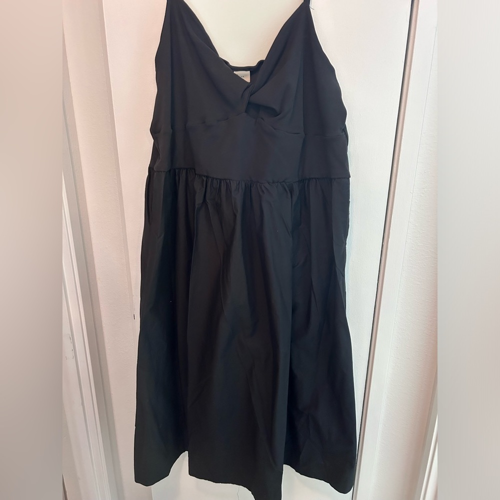 A New Day black dress - Picture 7 of 7
